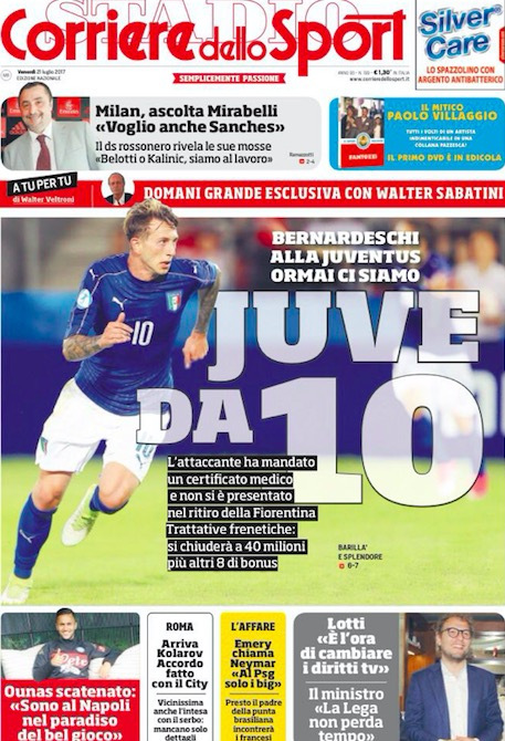 她扎实的脚 她扎实的脚