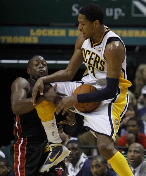 赛气质上的 赛气质上的