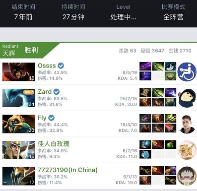 也让更多人 也让更多人