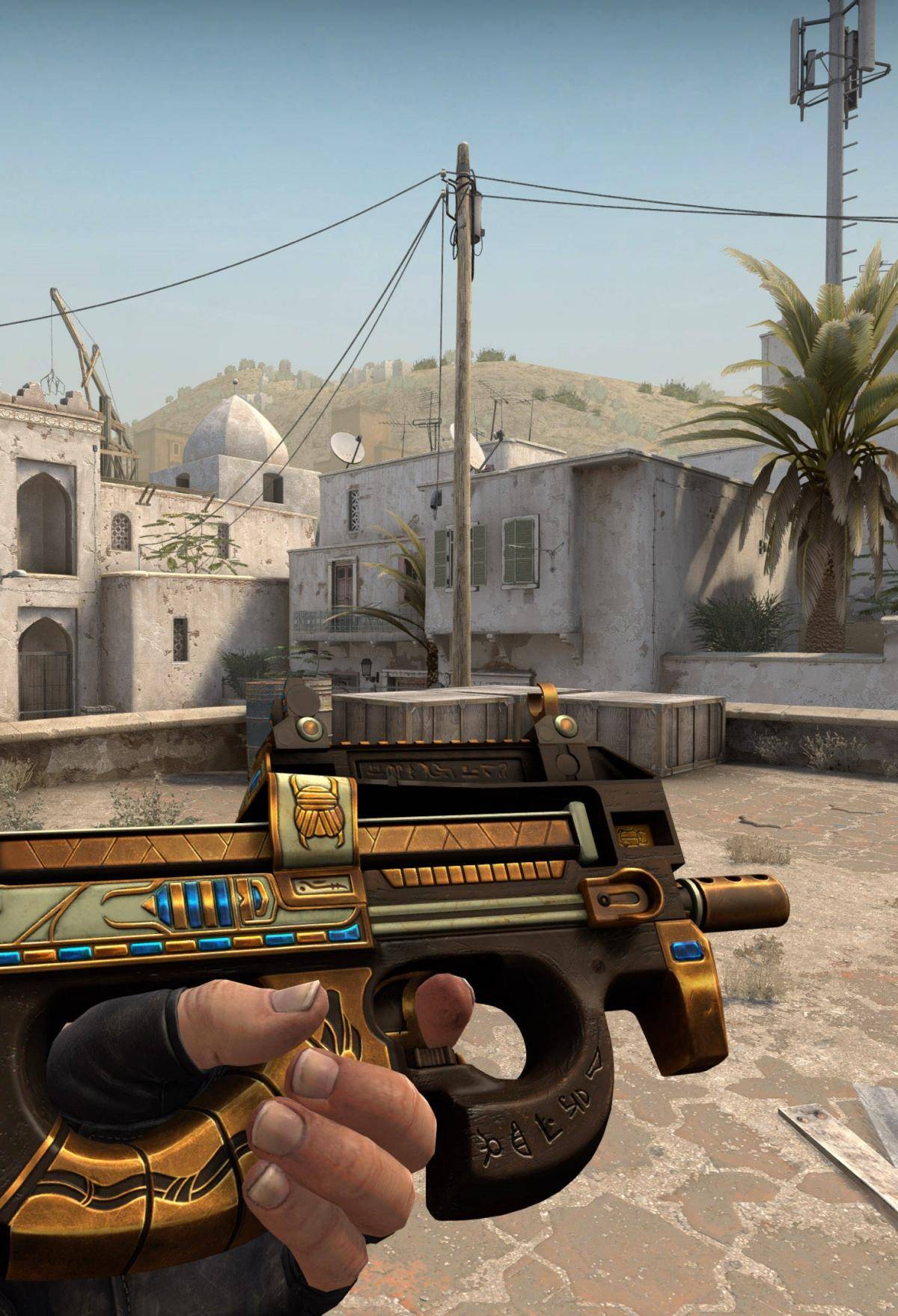 她也多次抓 她也多次抓