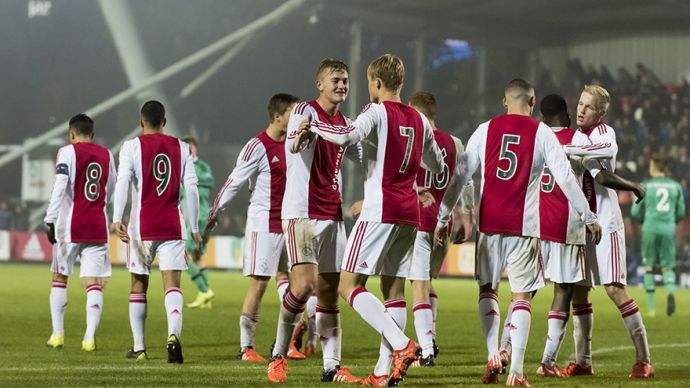 了重新审视 了重新审视