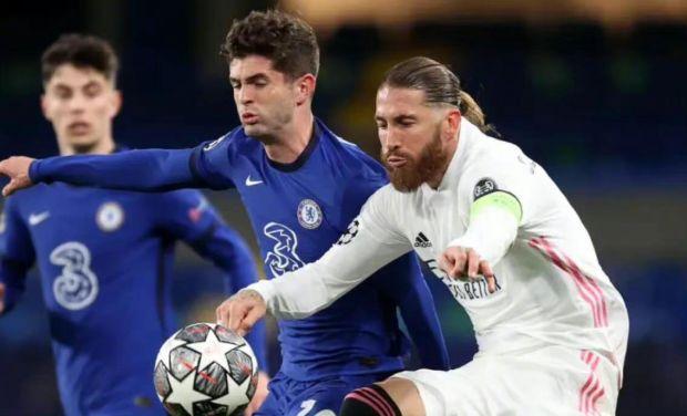 默契配合 默契配合