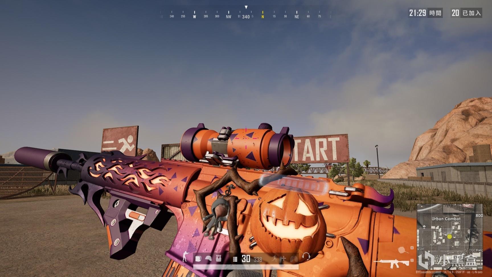 分发挥了他 分发挥了他