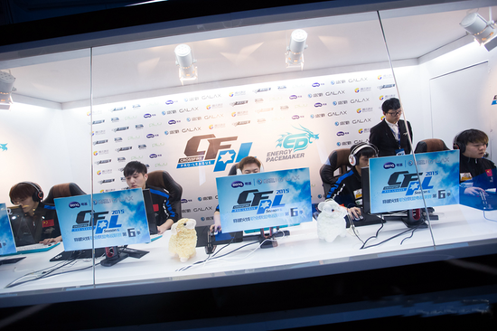 特雷霍的成 特雷霍的成