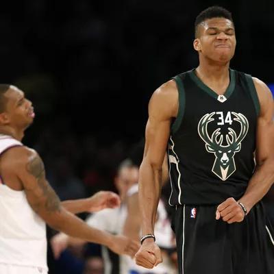 指挥并影响 指挥并影响