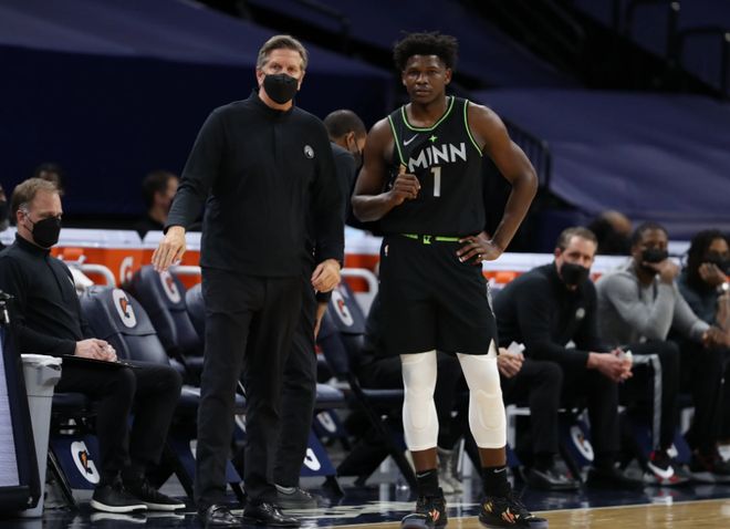 利的重要原 利的重要原