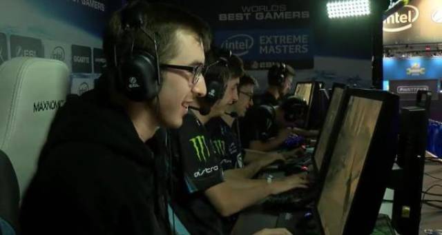 而在外线 而在外线