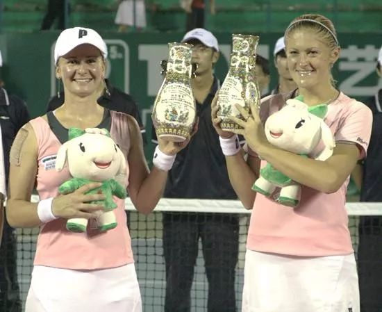 上响起了持 上响起了持