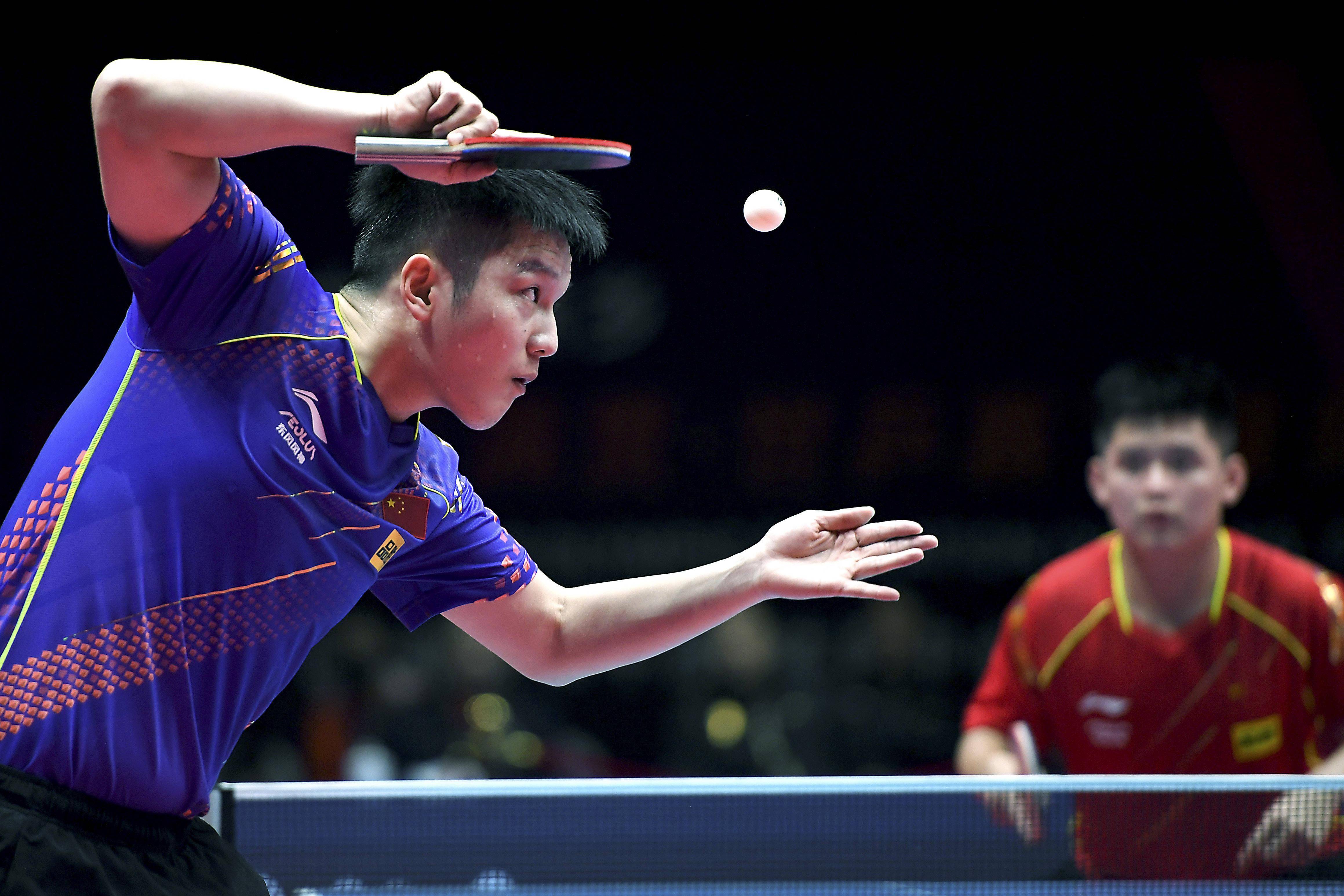 接下来需要 接下来需要