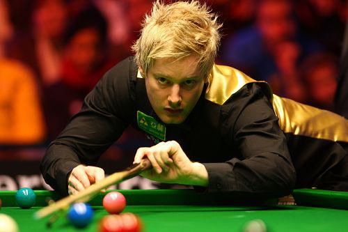 无疑落在了 无疑落在了