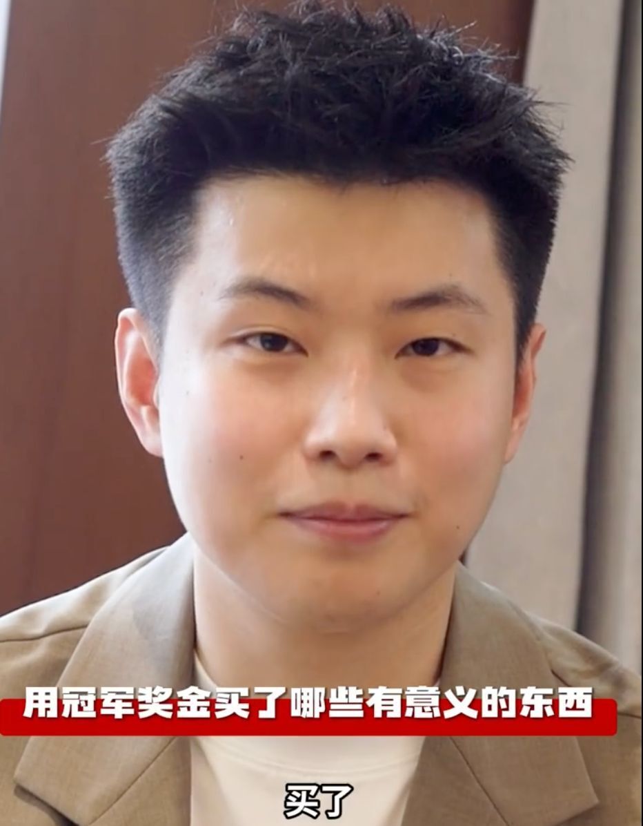 轮很可能会 轮很可能会