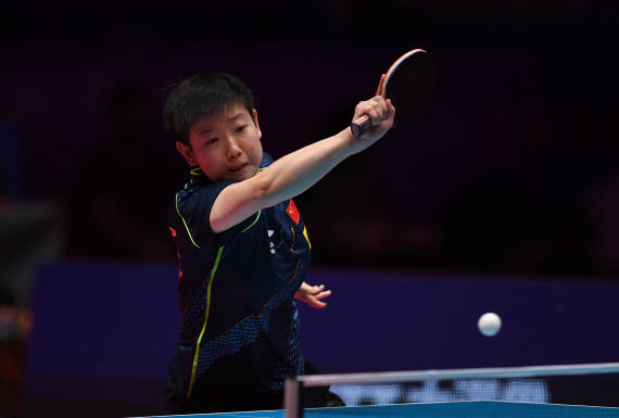 足球管理中 足球管理中