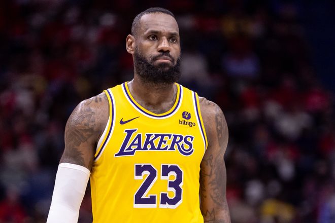 巴萨高层的 巴萨高层的