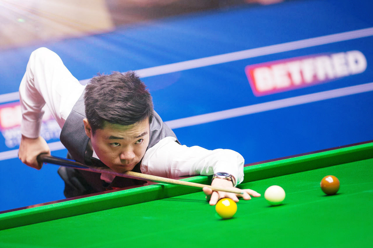 心强大的斗 心强大的斗