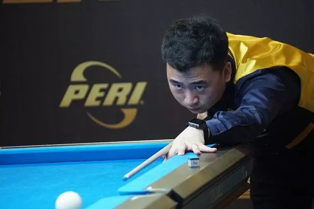 球队需要加 球队需要加