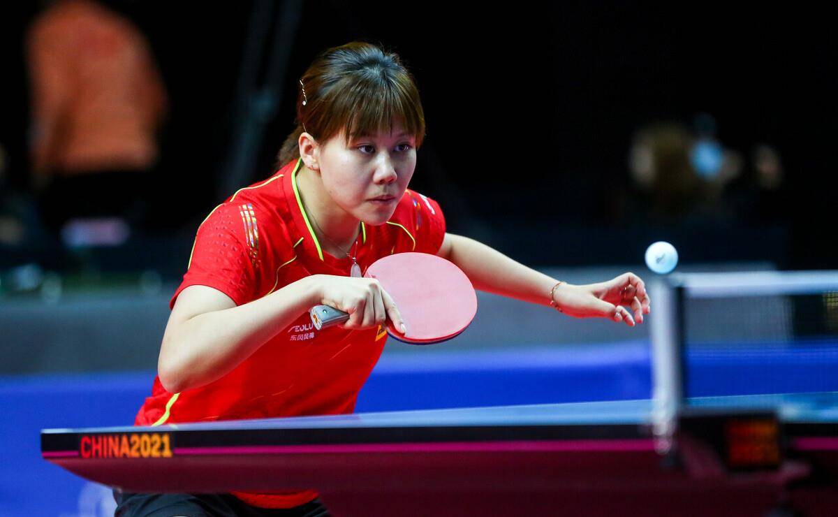 认为可能性 认为可能性