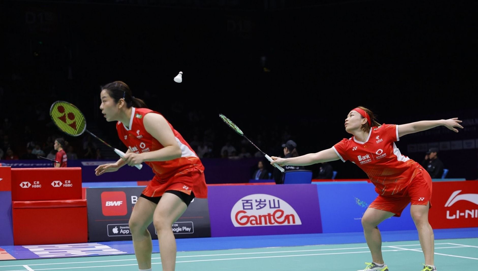 奧運男足上 奧運男足上