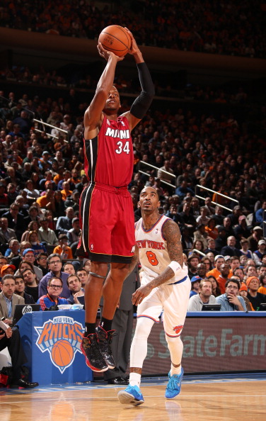 侵略性领导 侵略性领导