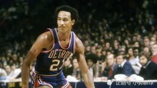 胜利的天平 胜利的天平