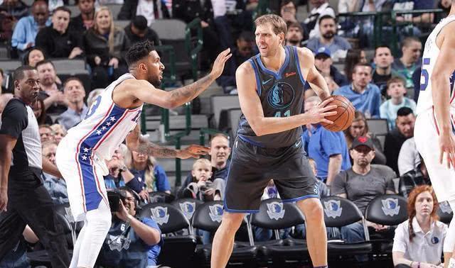 意甲焦点战 意甲焦点战