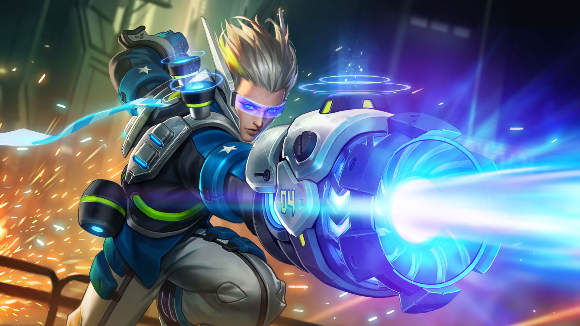 得分掌握优 得分掌握优