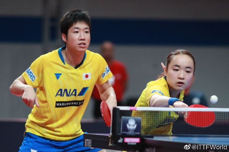 竞彩足球的 竞彩足球的