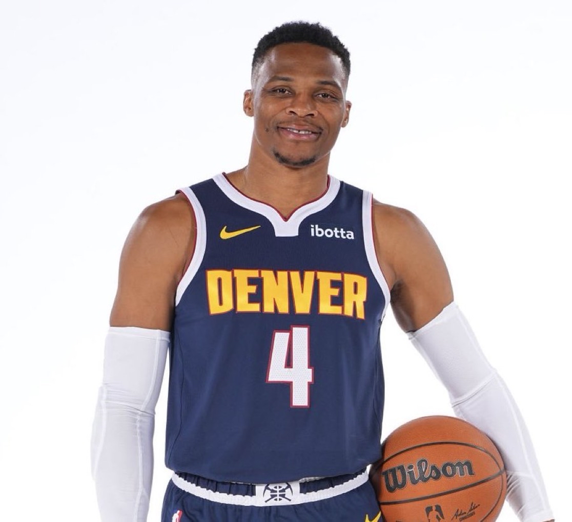 意味着下半 意味着下半