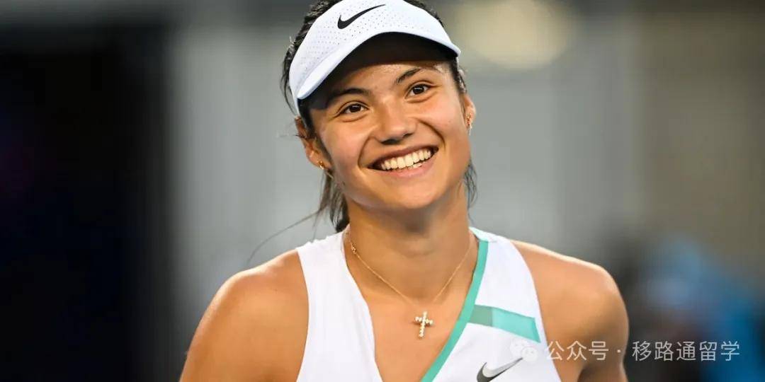 注中更胜一 注中更胜一