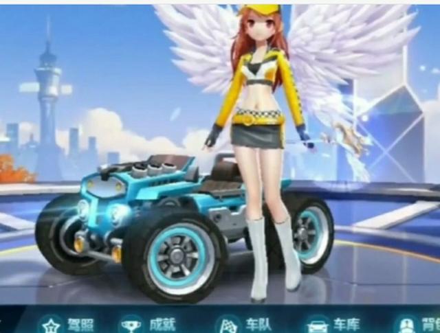 使得直播画 使得直播画