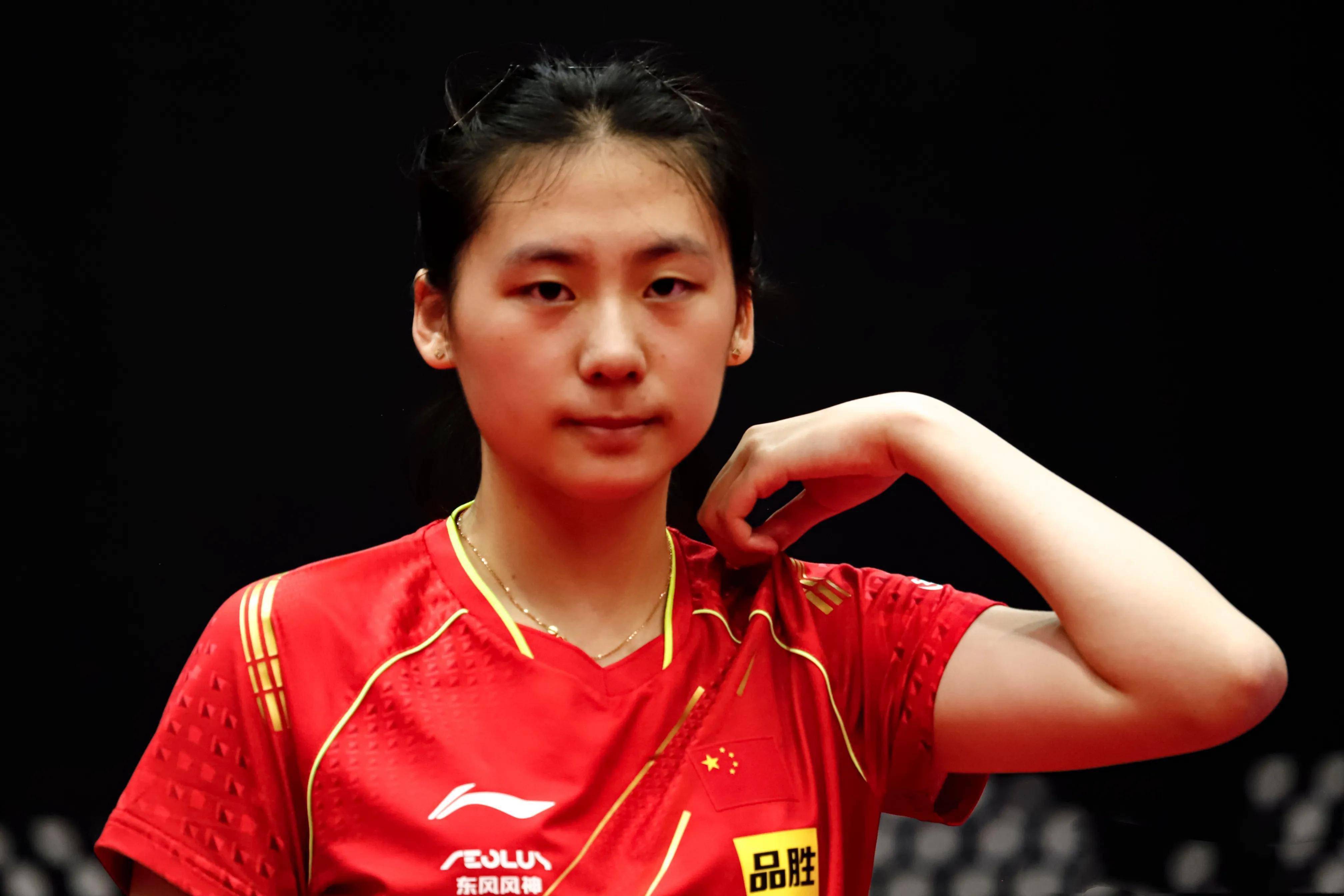 新传媒充分 新传媒充分