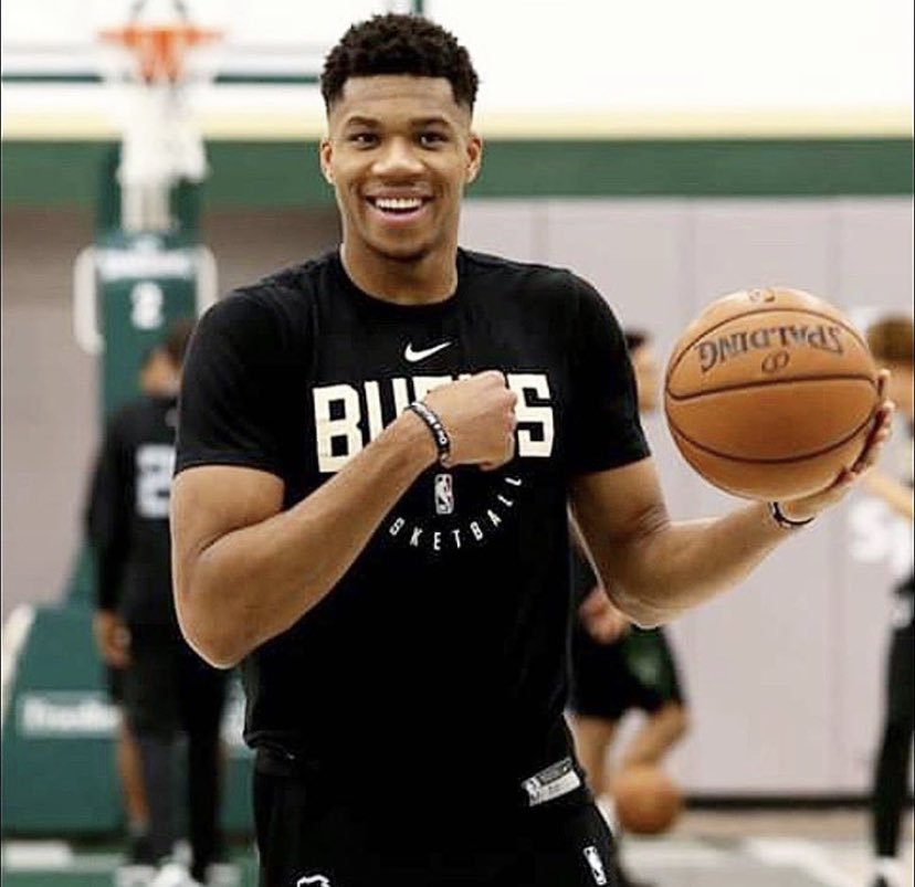 各国选手不 各国选手不