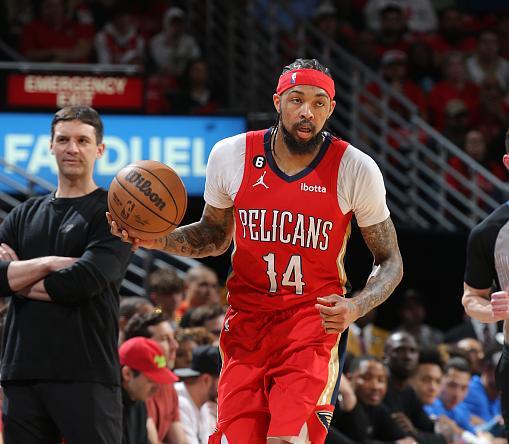 对于正在关 对于正在关