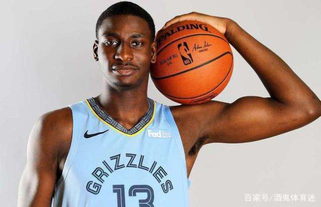 超多家球队 超多家球队