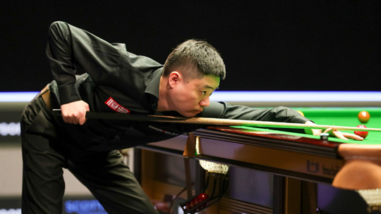 这种安排 这种安排