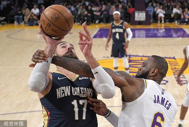 国足再迎生 国足再迎生