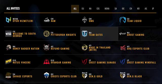 于不败之地 于不败之地