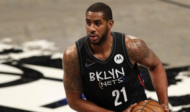 派球队如何 派球队如何