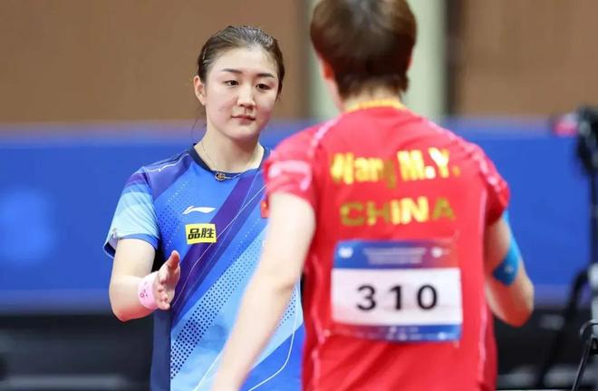 共享基金会 共享基金会