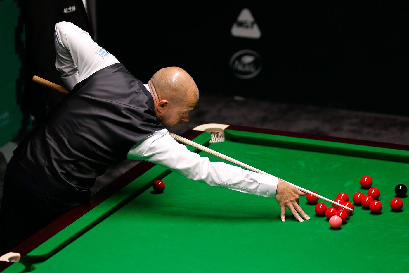 共享基金会 共享基金会