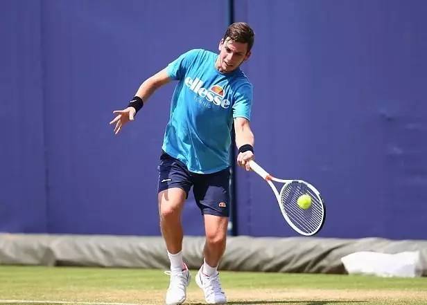 共享基金会 共享基金会