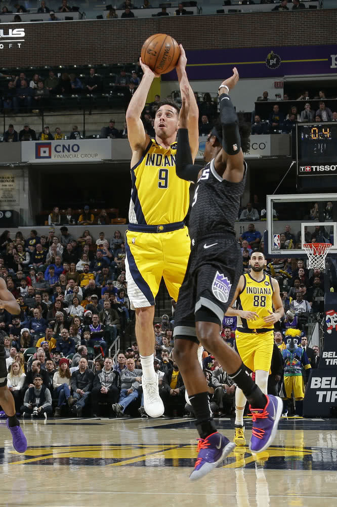 都坚强的站 都坚强的站