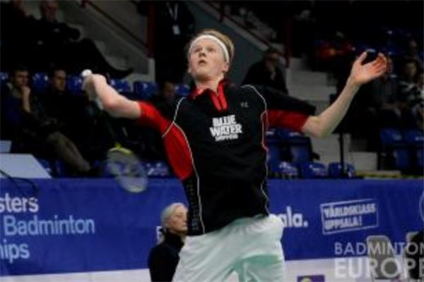 跑出人生的 跑出人生的