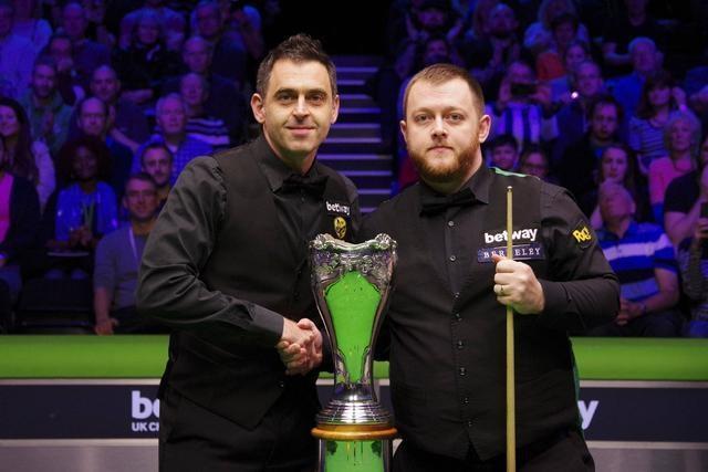 虽然他离完 虽然他离完