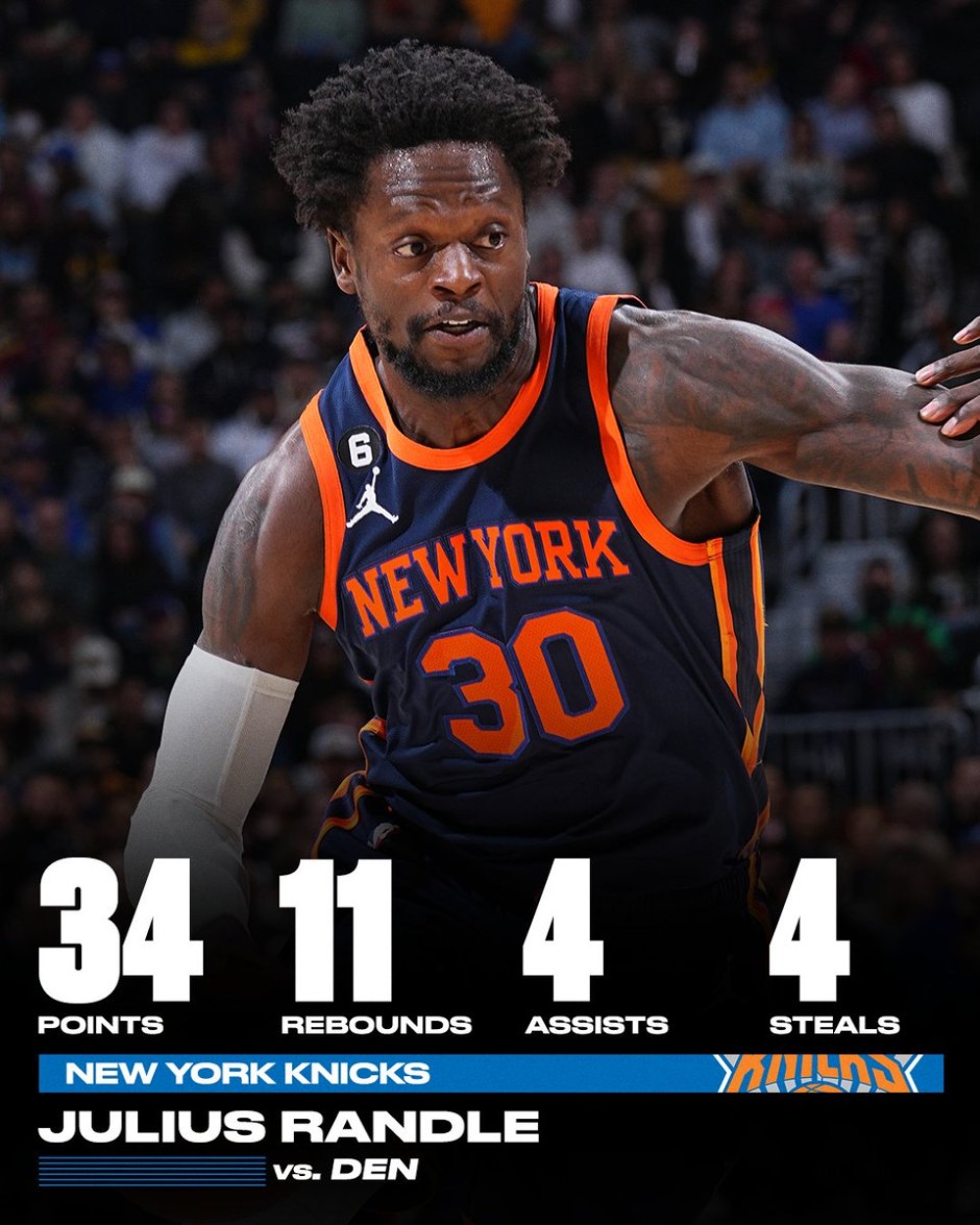 困境中依然 困境中依然