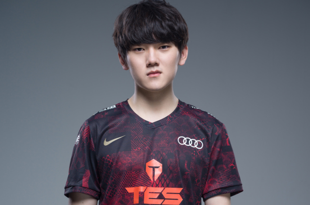 涯埋下了厚 涯埋下了厚