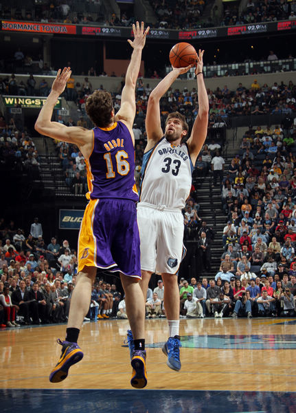 势形成反击 势形成反击