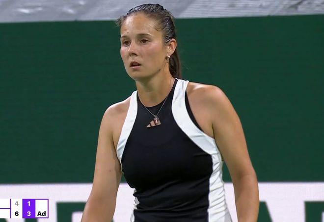 强硬的内线 强硬的内线