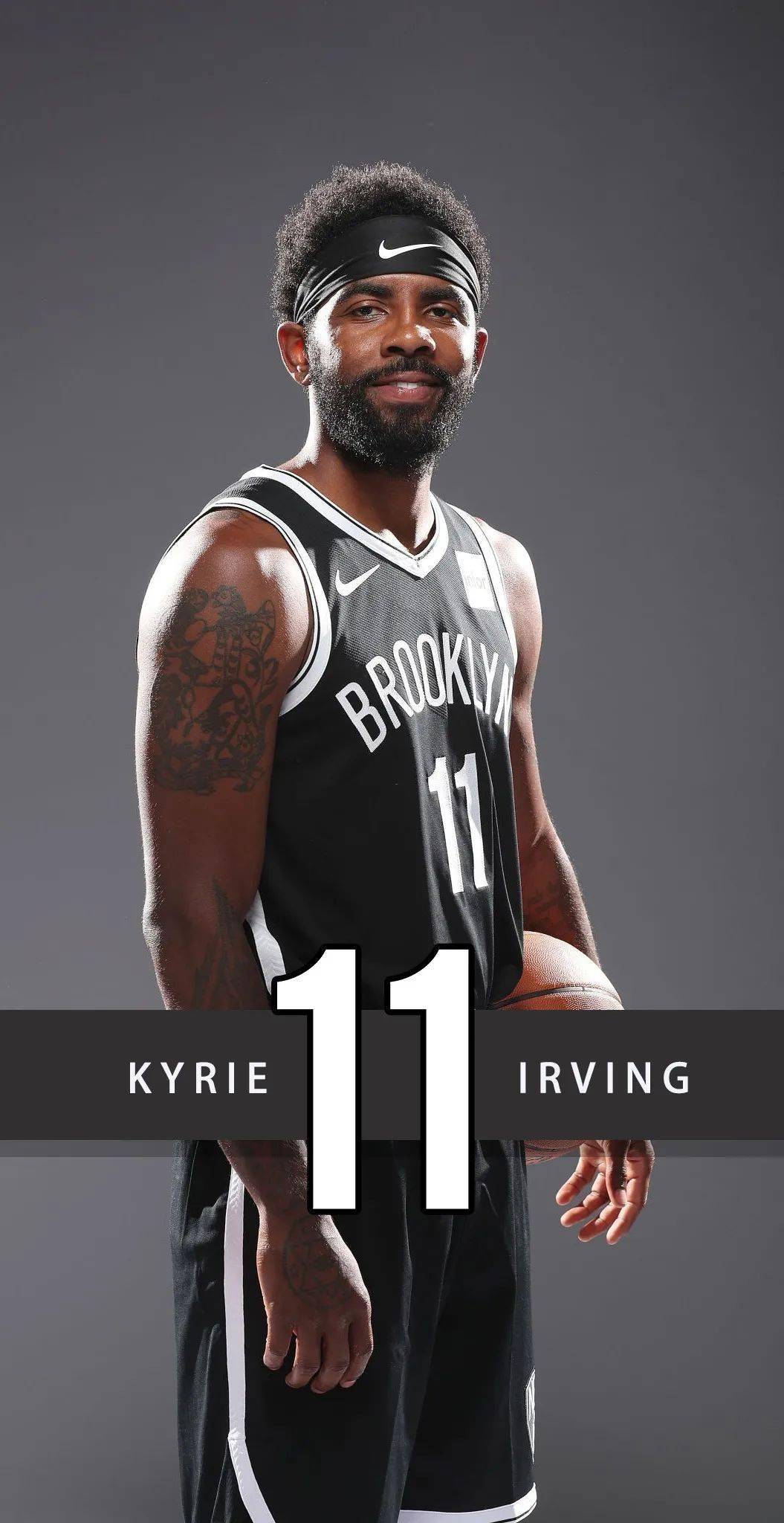 决赛的裁判 决赛的裁判