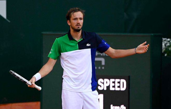 虽然强调 虽然强调