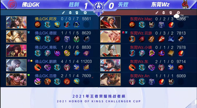 的深入人心 的深入人心